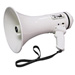 Anchor Audio LBH-30 Little Big Horn 30 Watt Megaphone