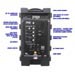 Anchor LBP-6000 Liberty Sound System