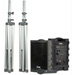Anchor Liberty Platinum Deluxe Dual Package