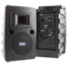 Anchor Audio Liberty 7500 Platinum Portable Sound System