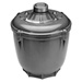 Atlas Sound PD60AT Compression Driver 60 W w/Xfmr