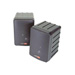 Audix Active Speaker 25W (Pair) 220V