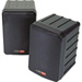 Audix Powerhouse Series Studio Reference Monitors