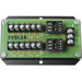 Atlas Sound RPM-2 - 2 Socket Modular Relay Pack 

