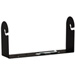 Anchor Audio SB-3BK 40 Degree Tilt Wall Bracket