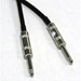 Anchor P.A. Speaker Cables