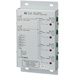 TOA Electronics SS-9001 Speaker Selector