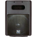 E-V SB122 400w 12in Subwoofer with Speakon Connectors