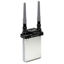 Azden 1201URX-SI True Diversity On-Camera Receiver