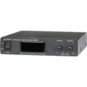 Azden IRR-30 Two-Channel IR Receiver with 3 Built in Sensors