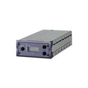 Sony URXM1/6668 UWP Series Plug-in Tuner Module