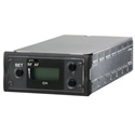 Sony URXM2/4244 UWP Series Plug-In Tuner Module