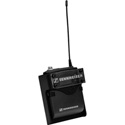 Sennheiser RX BOX Camera Mount Wireless Receiver Holder for 2K and G3