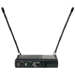 Azden On Camera Diversity Receiver