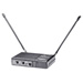 Azden 2 Channel VHF Receiver