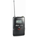 MIPRO ACT-7Ta UHF Wideband UHF Bodypack Transmitter