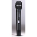 Audio Technica AEW-T4100D Handheld Mic/Transmitter only