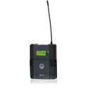 AKG DPT 700 V2 Band 1 Bodypack Transmitter