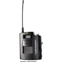 Audio Technica ATW-1801D Receiver for ATW-1800 Series Wireless Systems