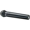 200 Series Handheld Mic-Transmitter
