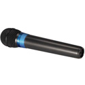 Audio-Technica ATW-T220 Handheld Transmitter 2000 Series Wireless