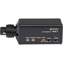 Azden 15XT UHF Plug-In Transmitter