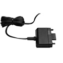 Sennheiser DCA50 External Power Adaptor for 3 30V AC/DC Series Bodypacks
