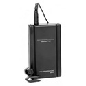 Oklahoma Sound Wireless Mic - Tie-Clip/Lavalier
