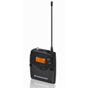 Sennheiser SK 2000XP BK Bodypack Transmitter