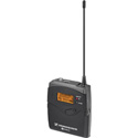 Sennheiser SK500G3 Evolution Wireless G3 Bodypack Transmitter