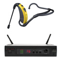 Special Projects SP-EVO-25 Evo True Wireless System