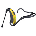 Special Projects SP-EVO Evo Headworn Transmitter