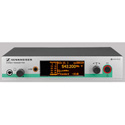 Sennheiser SR300IEMG3-A Rackmount Wireless Monitor Transmitter