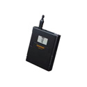 Sabine SW75-T-U-M1 Beltpack Transmitter