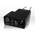 Telex TR-800 2 Channel Wireless Beltpack