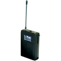 Anchor Audio WB-6400 UHF Body-Pack Transmitter