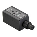 Sony WRT8P/3032 Plug-On Transmitter for WL-800 Series