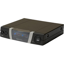 AKG PS4000-W Multi-Coupler Splitter with All-Metal Case
