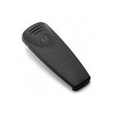 Motorola RLN6307A Holster