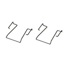 Sony BLCBP2 UWP Belt Clips (2)