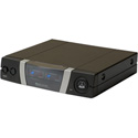 AKG PS4000-W Multi-Coupler Splitter with All-Metal Case