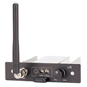 Azden APS-UR5 UHF Module for APS Speaker