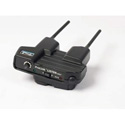 Anchor Audio BP-9000L Listen Only Belt Pack