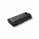 Motorola RLN6308A Battery