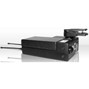 Telex RadioCom SBC-1 Swivel Beltclip for TR-800/700
