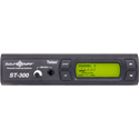 Telex ST-300 17 Channel Base Transmitter