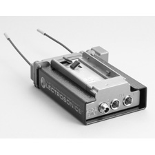 BEC-LSR Mounting Box for Lectrosonics SR Receivers