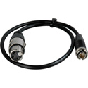 Sony Equivalent EC-0.4CM Cable for WRR-810 Series Wireless