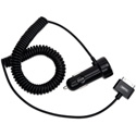 Griffin Technology PowerJolt SE for iPhone & iPod