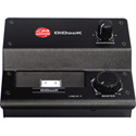 SM Pro Audio DiDock for Apple iPod